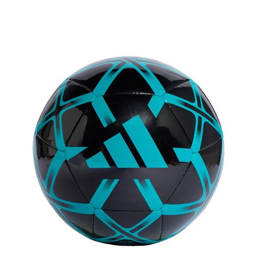adidas STARLANCER CLUB BALL Fu&szlig;ball