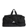 adidas Mercedes AMG Petronas Formula 1 Team Reisetasche - Black