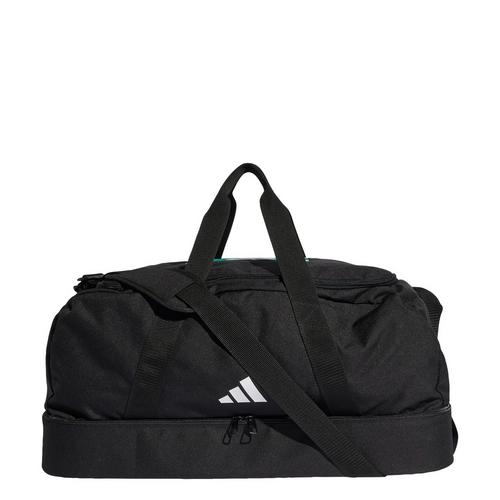 adidas Mercedes AMG Petronas Formula 1 Team Reisetasche
