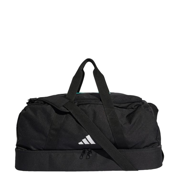 adidas adidas Mercedes AMG Petronas Formula 1 Team Reisetasche - Black - 0 | SportScheck