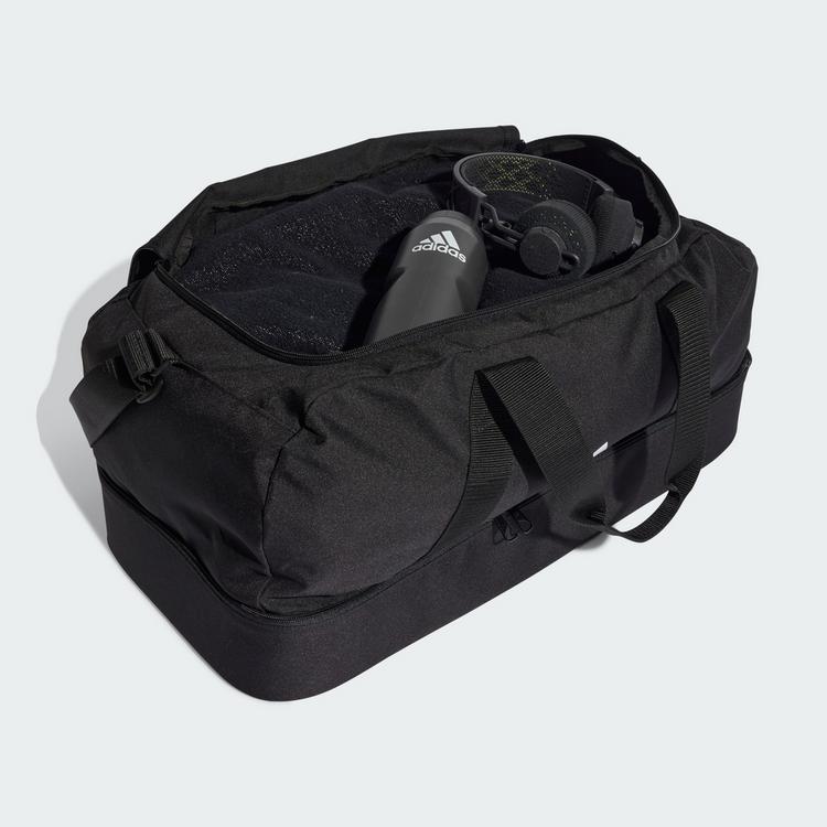 adidas adidas Mercedes AMG Petronas Formula 1 Team Reisetasche - Black - 0 | SportScheck