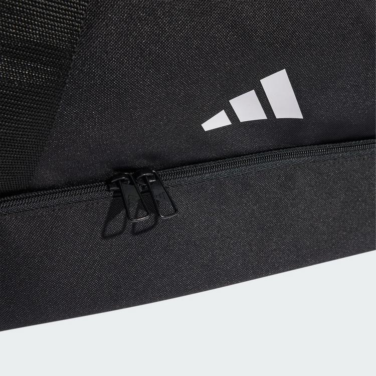 adidas adidas Mercedes AMG Petronas Formula 1 Team Reisetasche - Black - 1 | SportScheck
