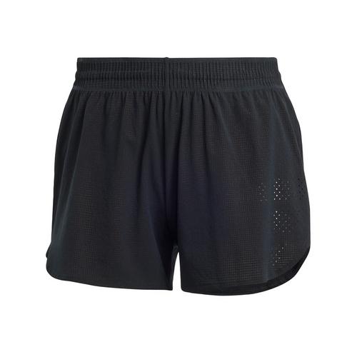 adidas Airchill Intensity Shorts Funktionsshorts Damen