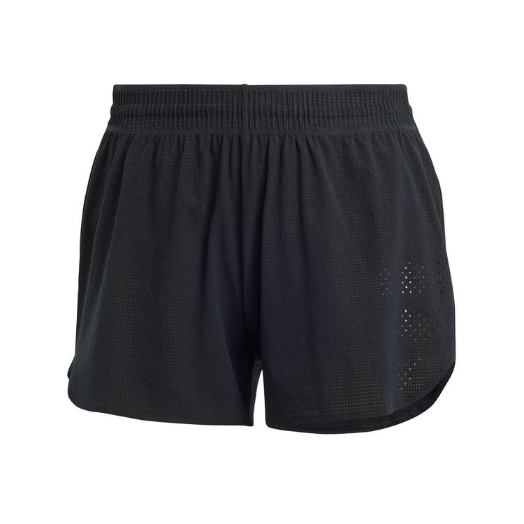 adidas adidas Airchill Intensity Shorts Funktionsshorts Damen - Black - 0 | SportScheck