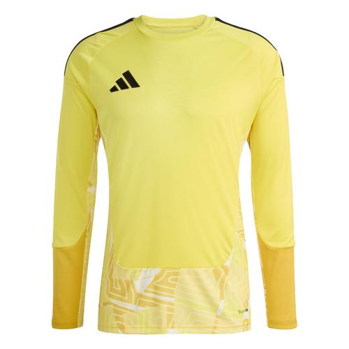 adidas TIRO26 COMPETITION GOALKEEPER Trikot Herren