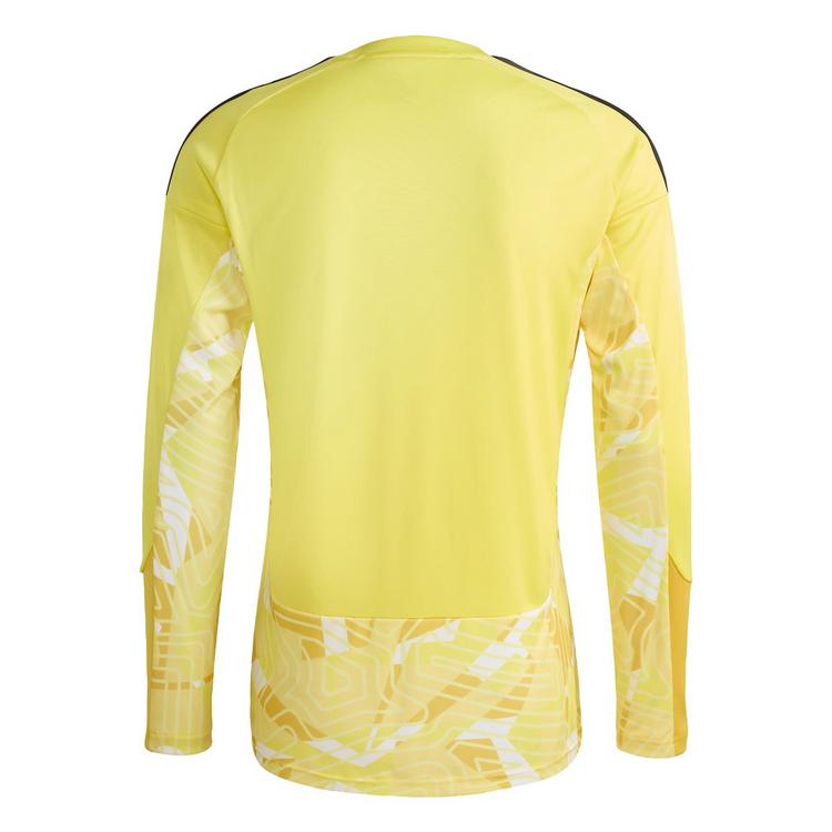 adidas adidas TIRO26 COMPETITION GOALKEEPER Trikot Herren - Bright Yellow - 0 | SportScheck