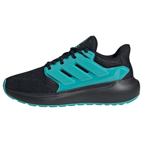 adidas ULTIMASHOW 2.0 J MER Schuh Fahrradschuhe Kinder
