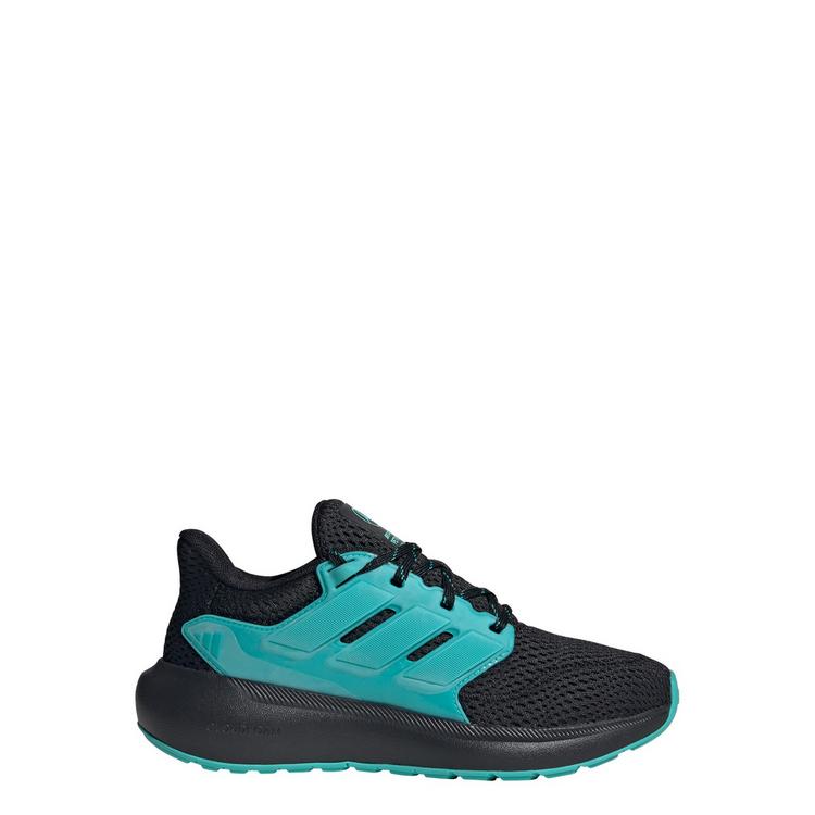 adidas adidas ULTIMASHOW 2.0 J MER Schuh Fahrradschuhe Kinder - Core Black / Semi Mint Rush / Core Black - 0 | SportScheck