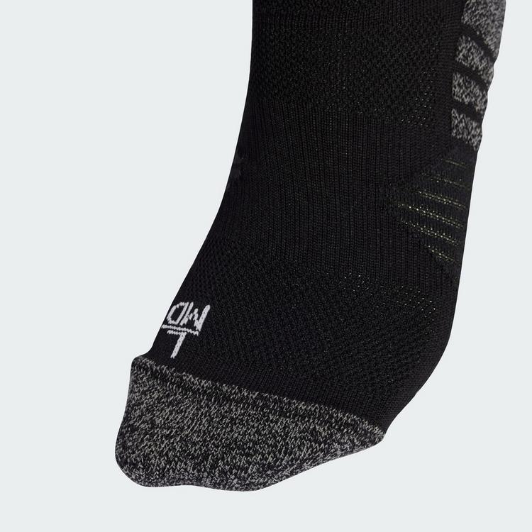 adidas adidas Adi 26 Socken Socken - Black / White - 0 | SportScheck