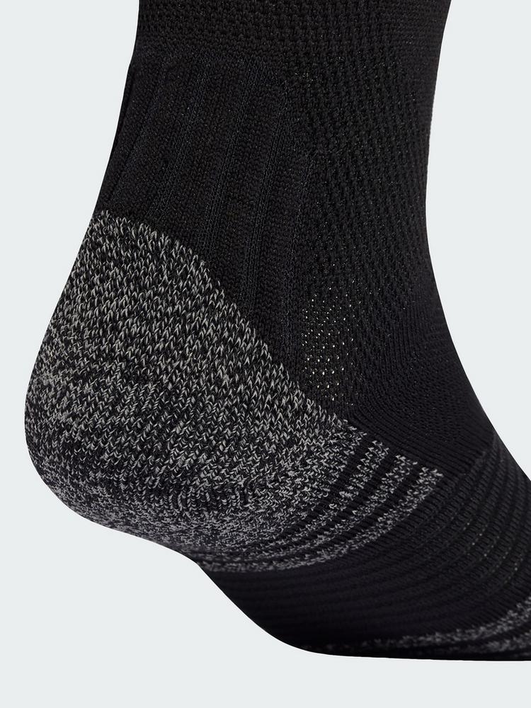 adidas adidas Adi 26 Socken Socken - Black / White - 1 | SportScheck