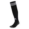 adidas Adi 26 Socken Socken - Black / White