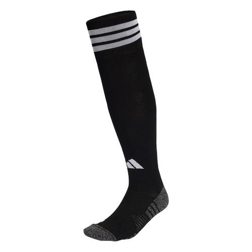 adidas Adi 26 Socken Socken