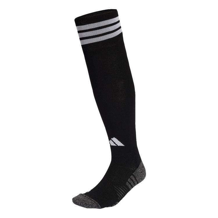 adidas adidas Adi 26 Socken Socken - Black / White - 0 | SportScheck