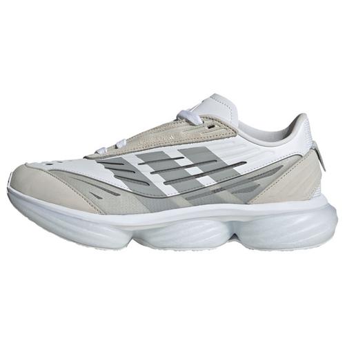 adidas LIGHTBLAZE POD+ SCHUH Sneaker Damen