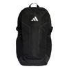adidas ADIDAS PrimeLift RUCKSACK TRAINING Daypack - Black / White