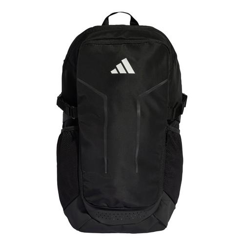 adidas ADIDAS PrimeLift RUCKSACK TRAINING Daypack