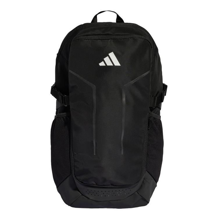 adidas adidas ADIDAS PrimeLift RUCKSACK TRAINING Daypack - Black / White - 0 | SportScheck
