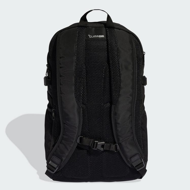 adidas adidas ADIDAS PrimeLift RUCKSACK TRAINING Daypack - Black / White - 0 | SportScheck