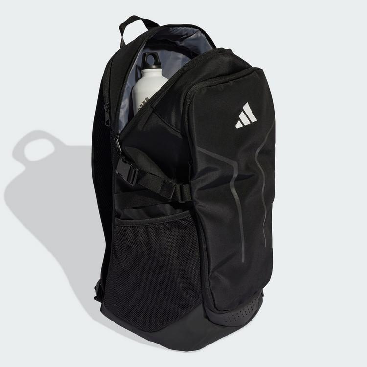 adidas adidas ADIDAS PrimeLift RUCKSACK TRAINING Daypack - Black / White - 0 | SportScheck