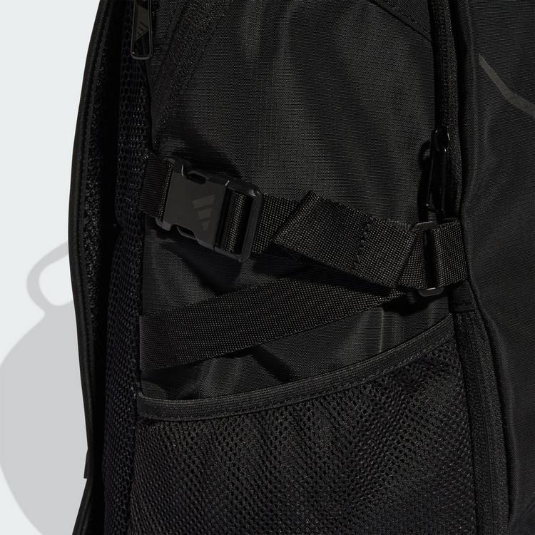 adidas adidas ADIDAS PrimeLift RUCKSACK TRAINING Daypack - Black / White - 0 | SportScheck