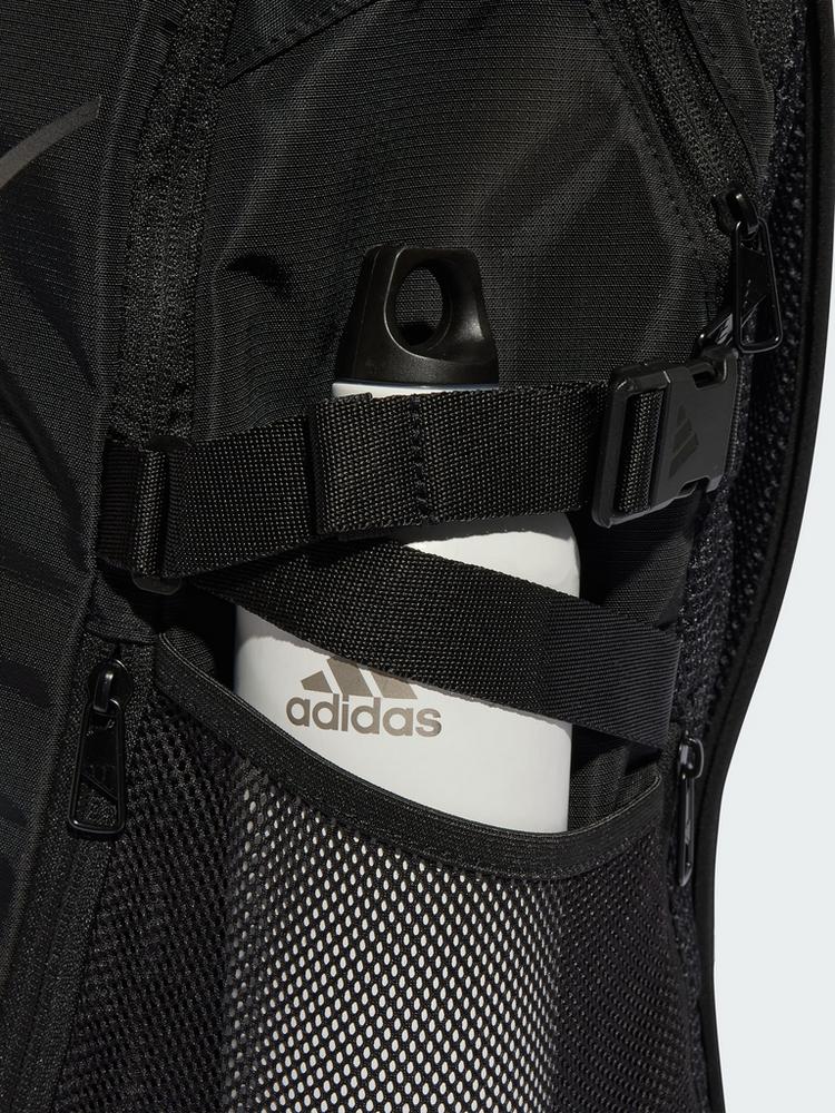 adidas adidas ADIDAS PrimeLift RUCKSACK TRAINING Daypack - Black / White - 1 | SportScheck