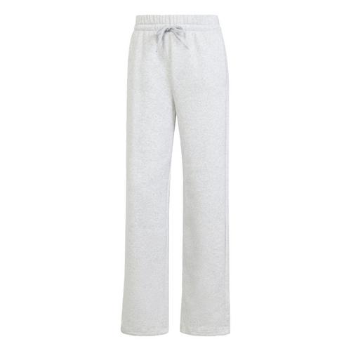 adidas Essentials Small Logo Feel Cozy Funktionshose Damen