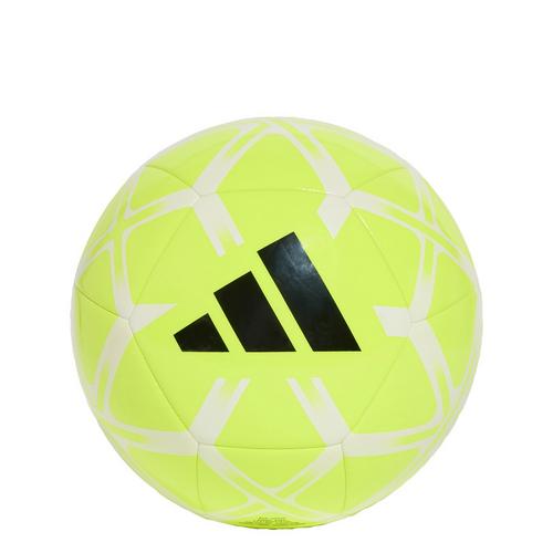adidas STARLANCER CLUB BALL Fu&szlig;ball