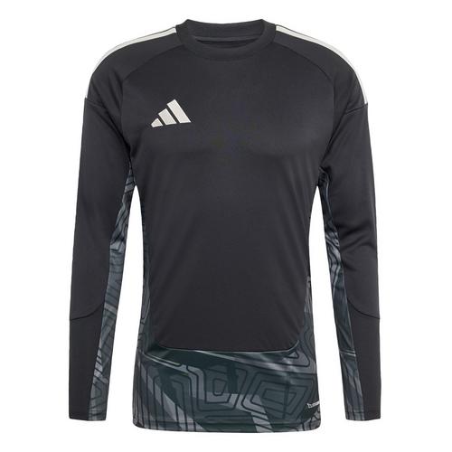 adidas TIRO26 COMPETITION GOALKEEPER Trikot Herren
