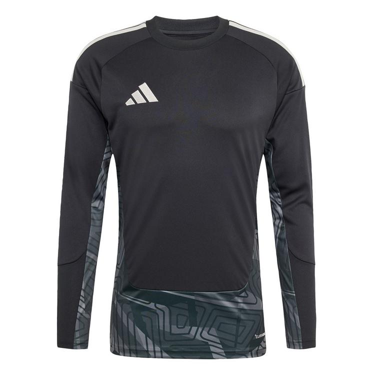 adidas adidas TIRO26 COMPETITION GOALKEEPER Trikot Herren - Black - 0 | SportScheck