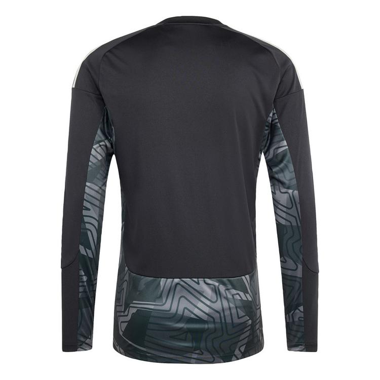 adidas adidas TIRO26 COMPETITION GOALKEEPER Trikot Herren - Black - 0 | SportScheck