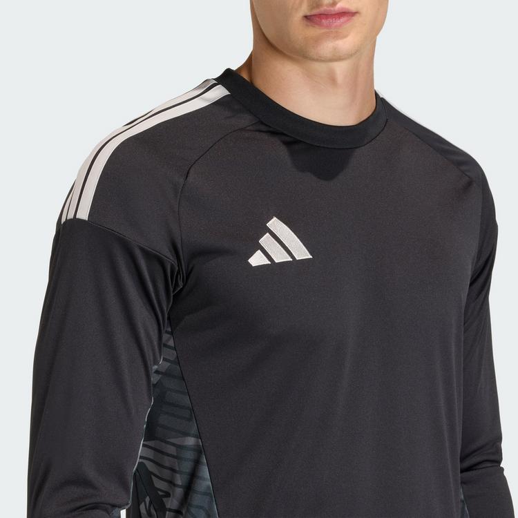 adidas adidas TIRO26 COMPETITION GOALKEEPER Trikot Herren - Black - 2 | SportScheck