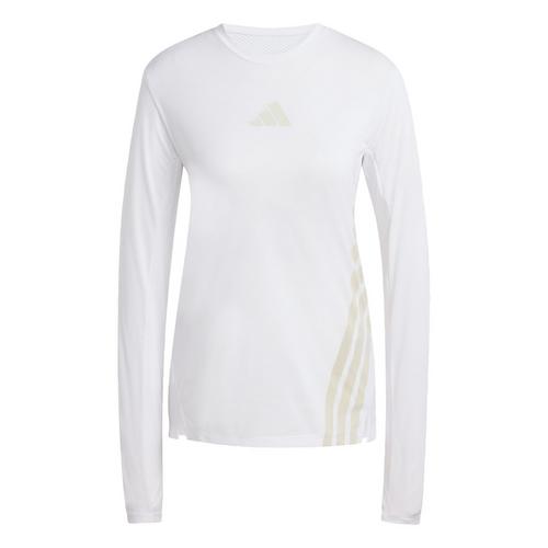 adidas Terrex Xperior CLIMACOOL+ Longsleeve Langarmshirt Damen