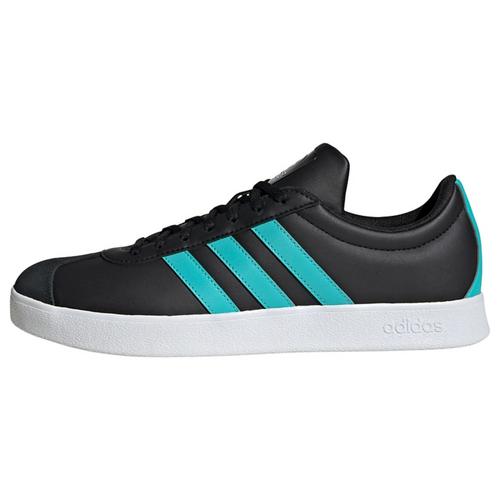 adidas VL COURT MER Schuh Multifunktionsschuhe