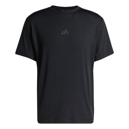 adidas PUREMOTION T-SHIRT Funktionsshirt Herren