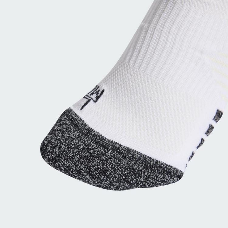adidas adidas Adi 26 Socken Socken - White / Black - 0 | SportScheck