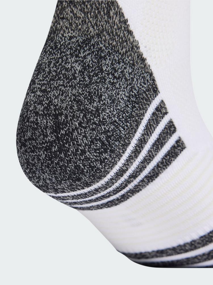 adidas adidas Adi 26 Socken Socken - White / Black - 1 | SportScheck