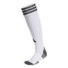adidas Adi 26 Socken Socken - White / Black