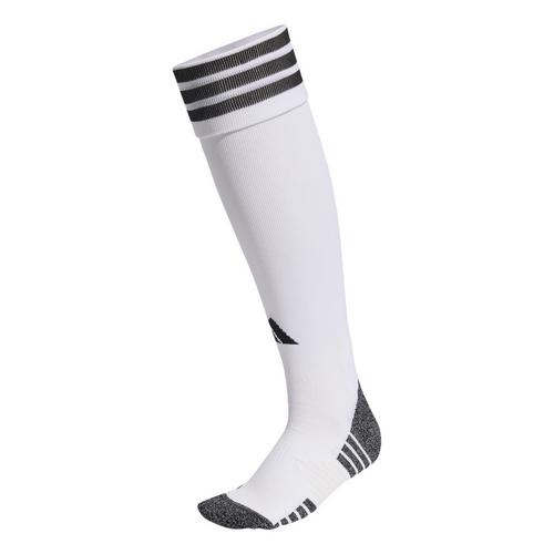 adidas Adi 26 Socken Socken