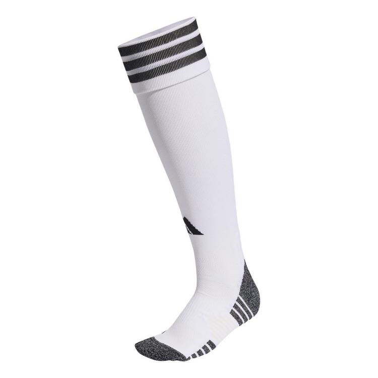 adidas adidas Adi 26 Socken Socken - White / Black - 0 | SportScheck