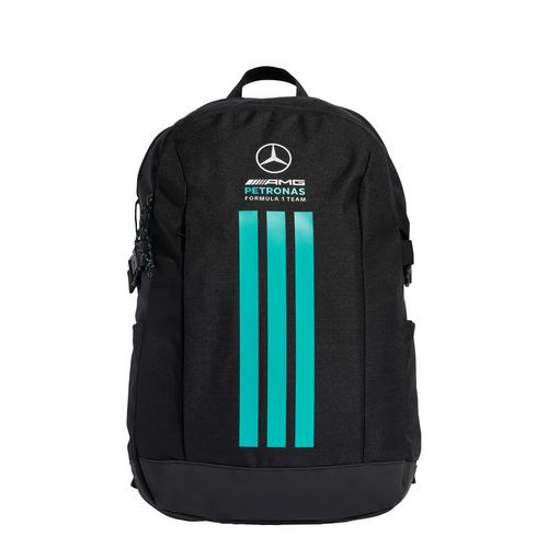 adidas MERCEDES - AMG PETRONAS FORMULA 1 DNA Fahrradrucksack