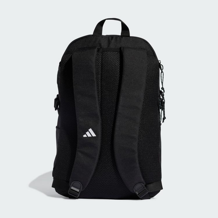 adidas adidas MERCEDES - AMG PETRONAS FORMULA 1 DNA Fahrradrucksack - Black - 0 | SportScheck