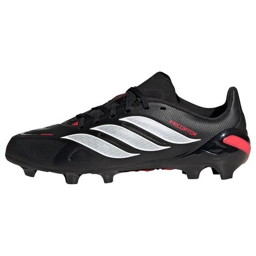 adidas PREDATOR LEAGUE Kids FG Fu&szlig;ballschuh Fu&szlig;ballschuhe Kinder