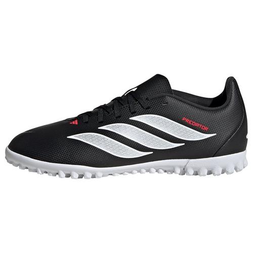 adidas Predator Club Kids Fu&szlig;ballschuh, Fu&szlig;ballschuhe Kinder