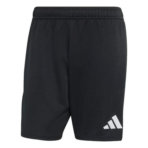 adidas TIERRO26 TORWARTSHORTS Fu&szlig;ballshorts Herren