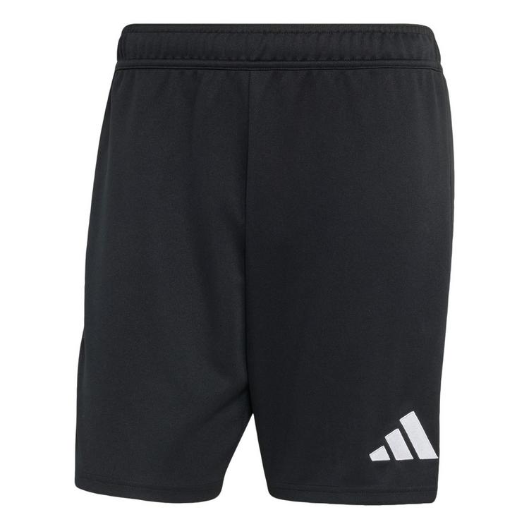 adidas adidas TIERRO26 TORWARTSHORTS Fu&szlig;ballshorts Herren - Black - 0 | SportScheck