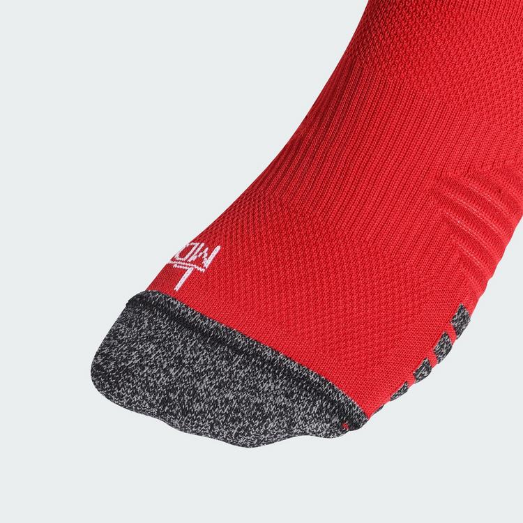 adidas adidas Adi 26 Socken Socken - Team Power Red 2 / White - 0 | SportScheck