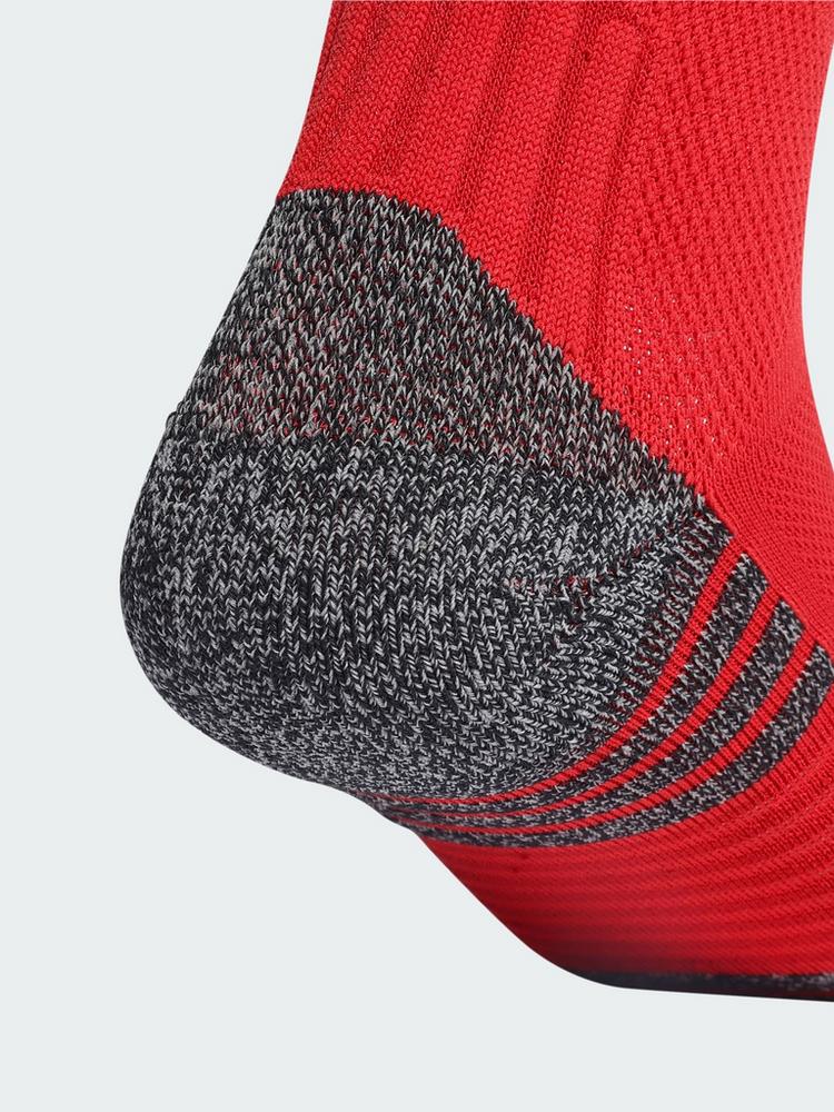 adidas adidas Adi 26 Socken Socken - Team Power Red 2 / White - 1 | SportScheck