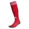 adidas Adi 26 Socken Socken - Team Power Red 2 / White
