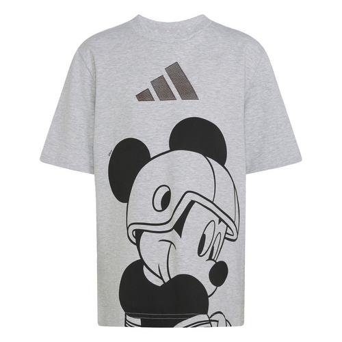 adidas ADIDAS DISNEY MICKY MAUS T-SHIRT T-Shirt Kinder