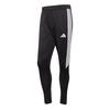 adidas TIRO 26 ESSENTIALS TRAININGSHOSE Trainingshose Herren - Black / Black / White